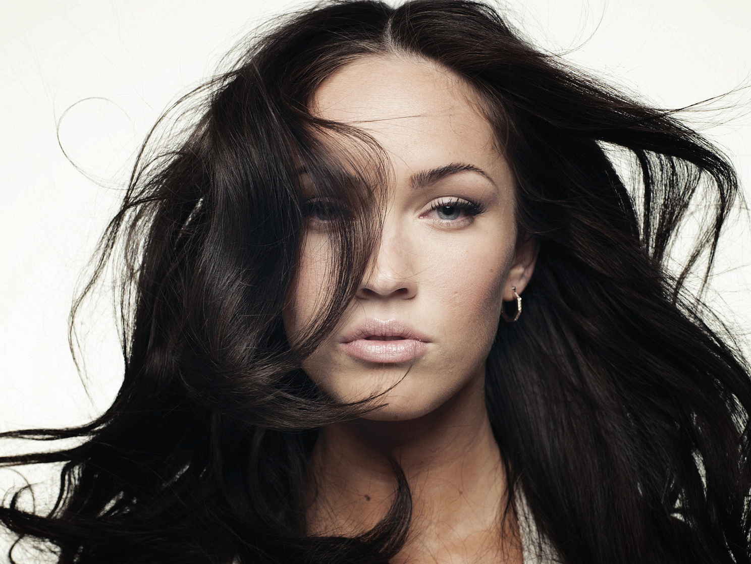 Megan Fox Megan Fox