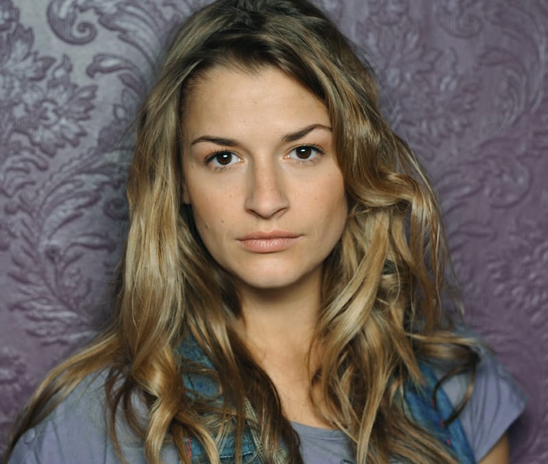 Ines Lutz Ines Lutz