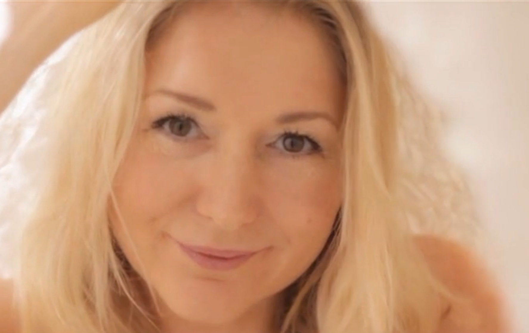 Sandra Quadflieg