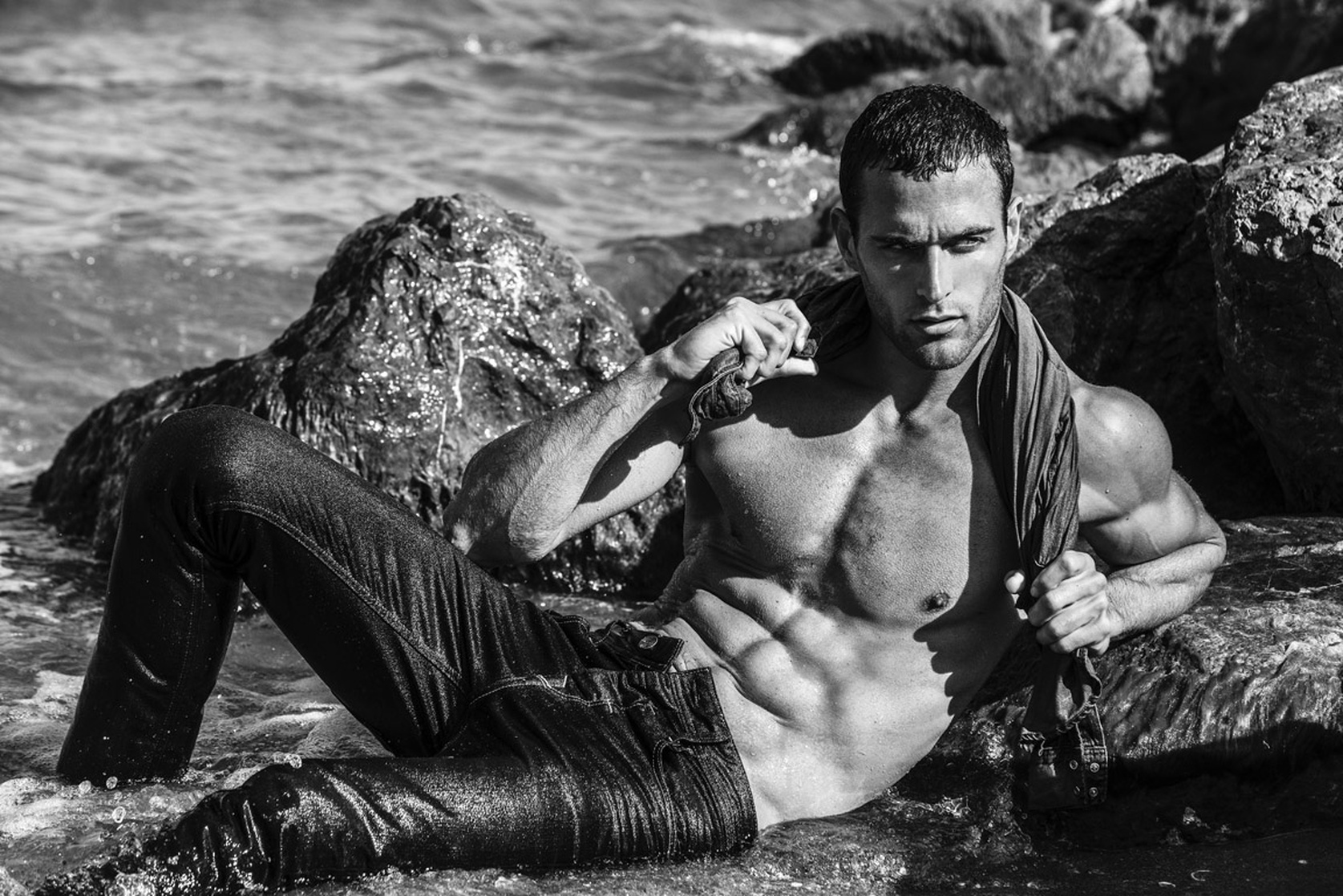 Christian Santamaria