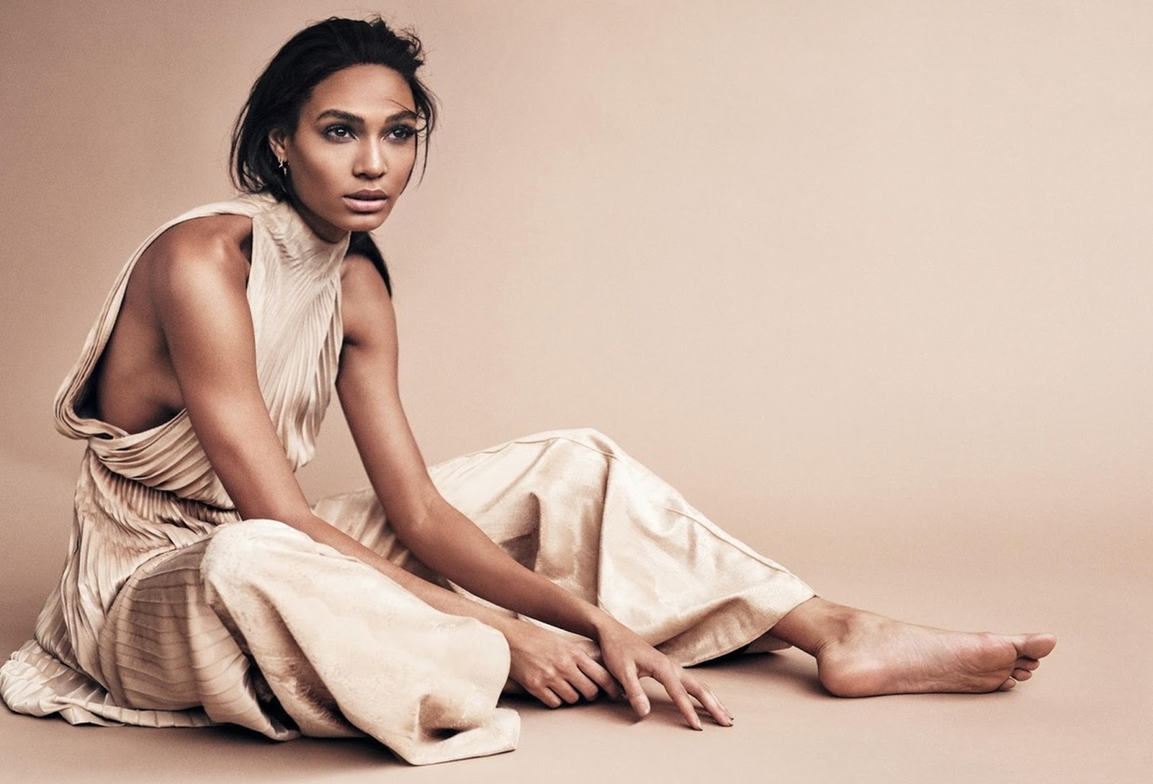 Joan Smalls Joan Smalls