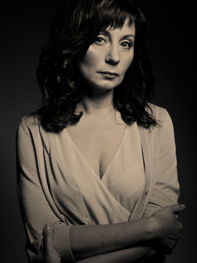 Marina Weis