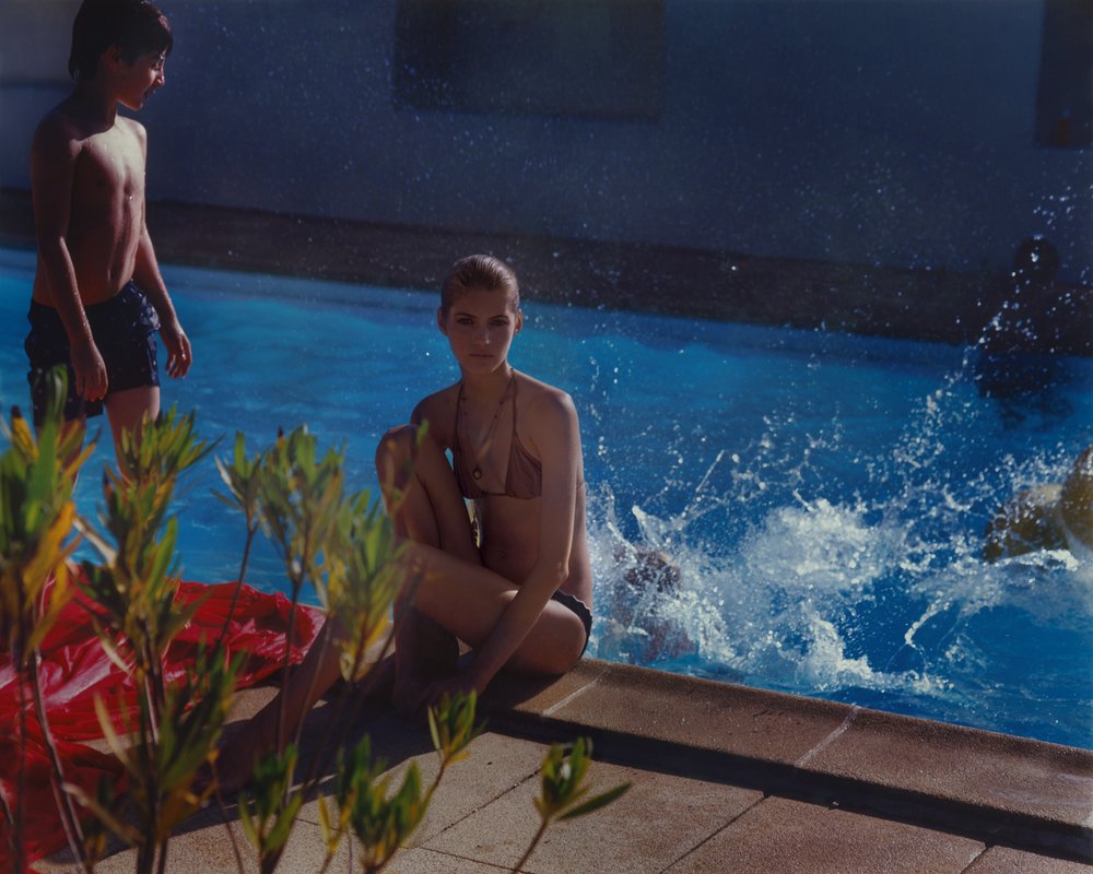 Valery Kaufman