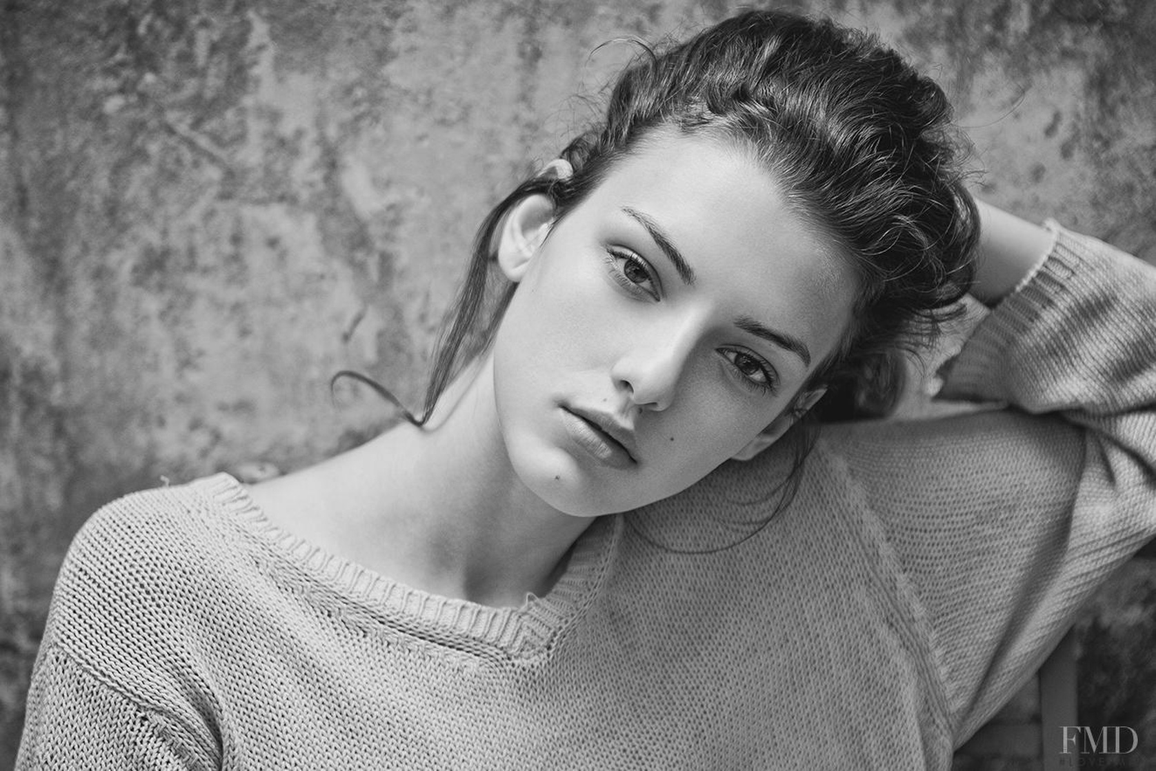 Marie Damian