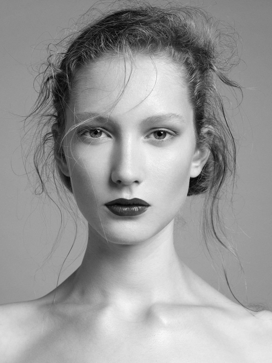 Sandra Martens