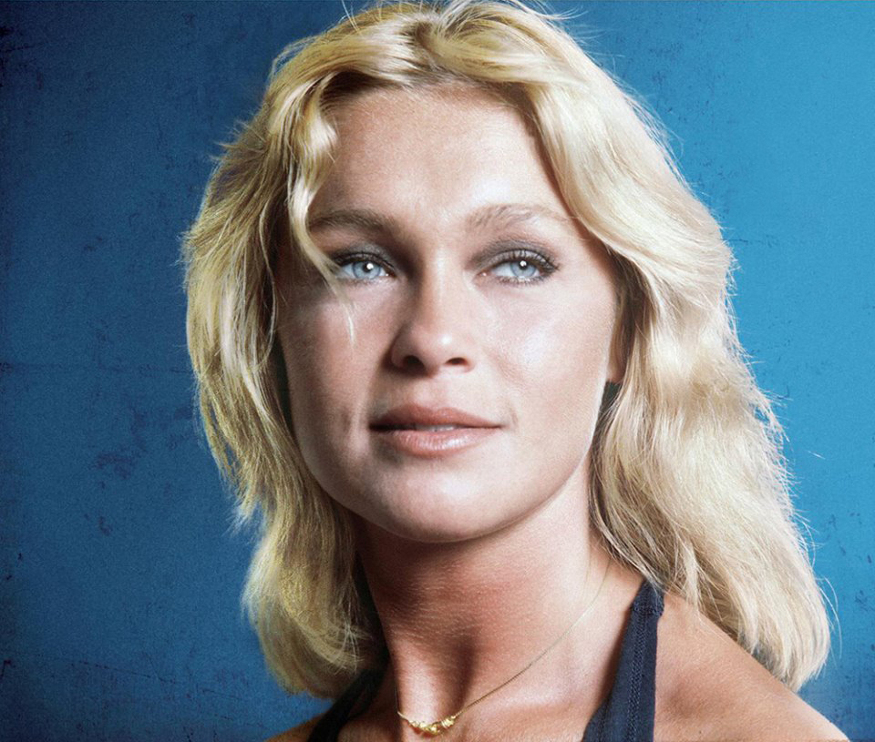 Marisol (Actress)