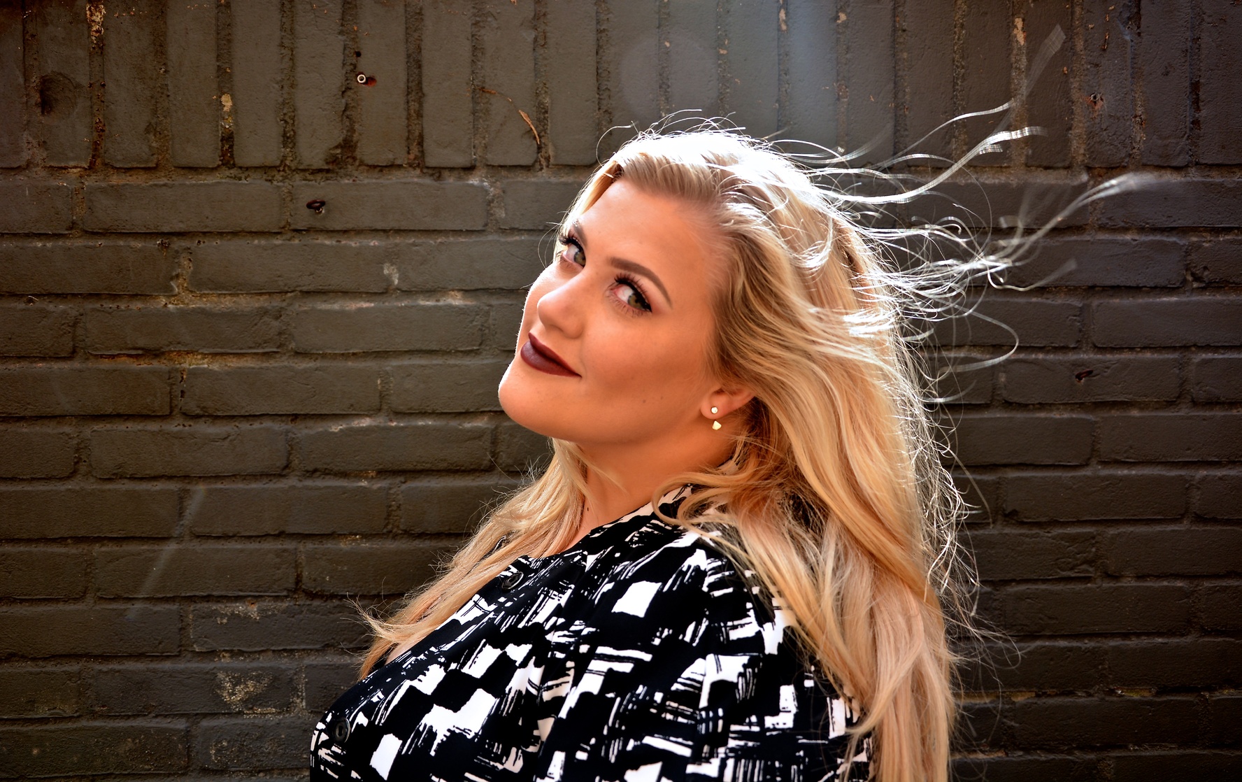 Esmée van Kampen
