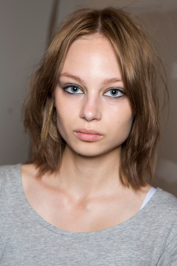 Picture Of Miranda Nystr M