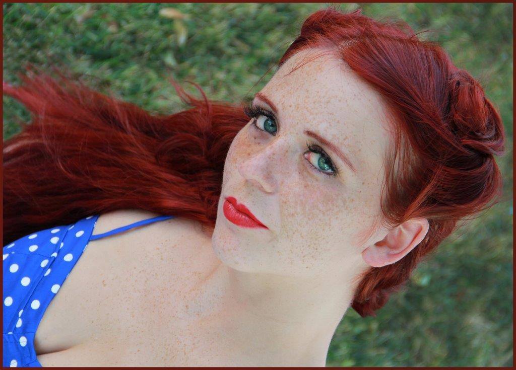 Jesyka Noelle.