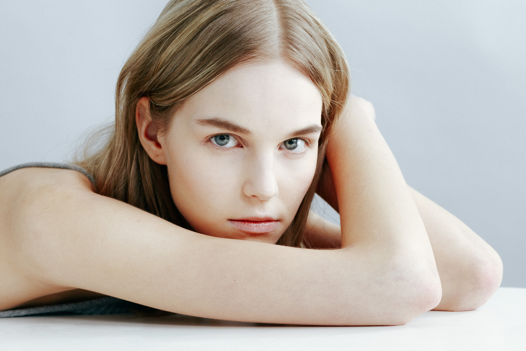 Maya Tuominen