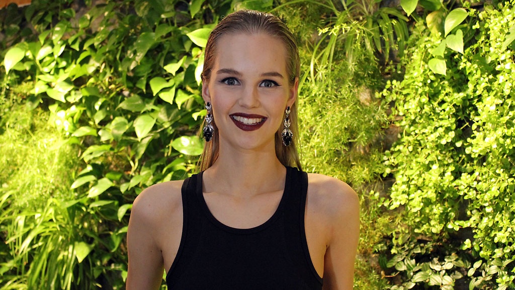 Maya Tuominen