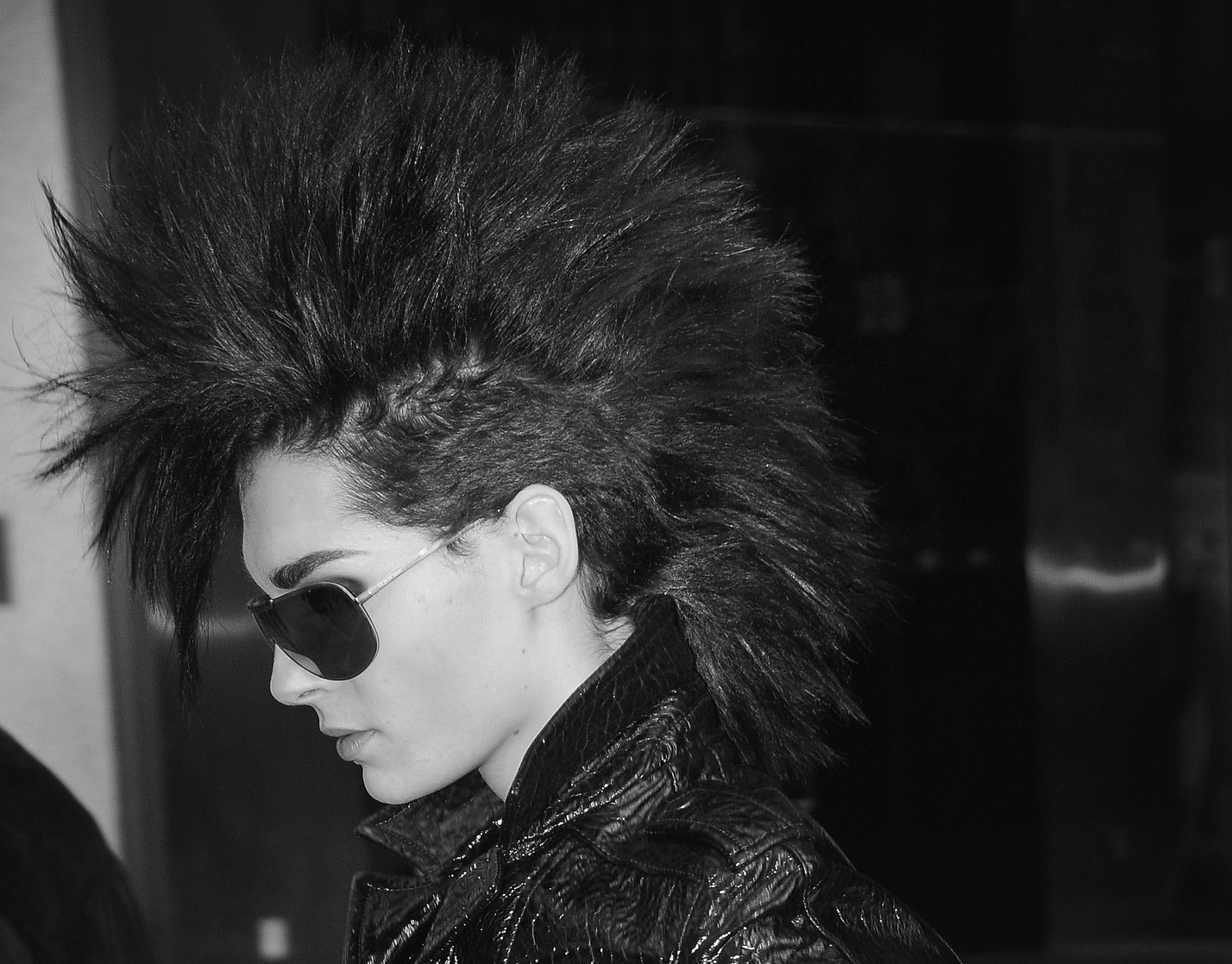 Picture of Bill Kaulitz