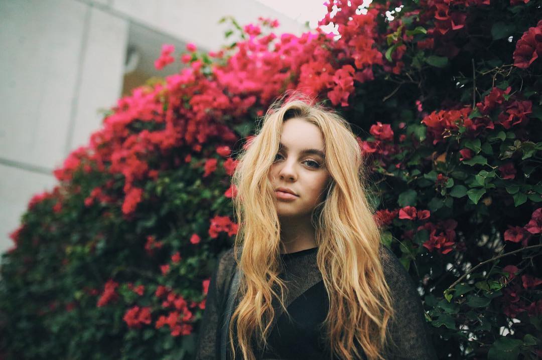 Alexa Losey