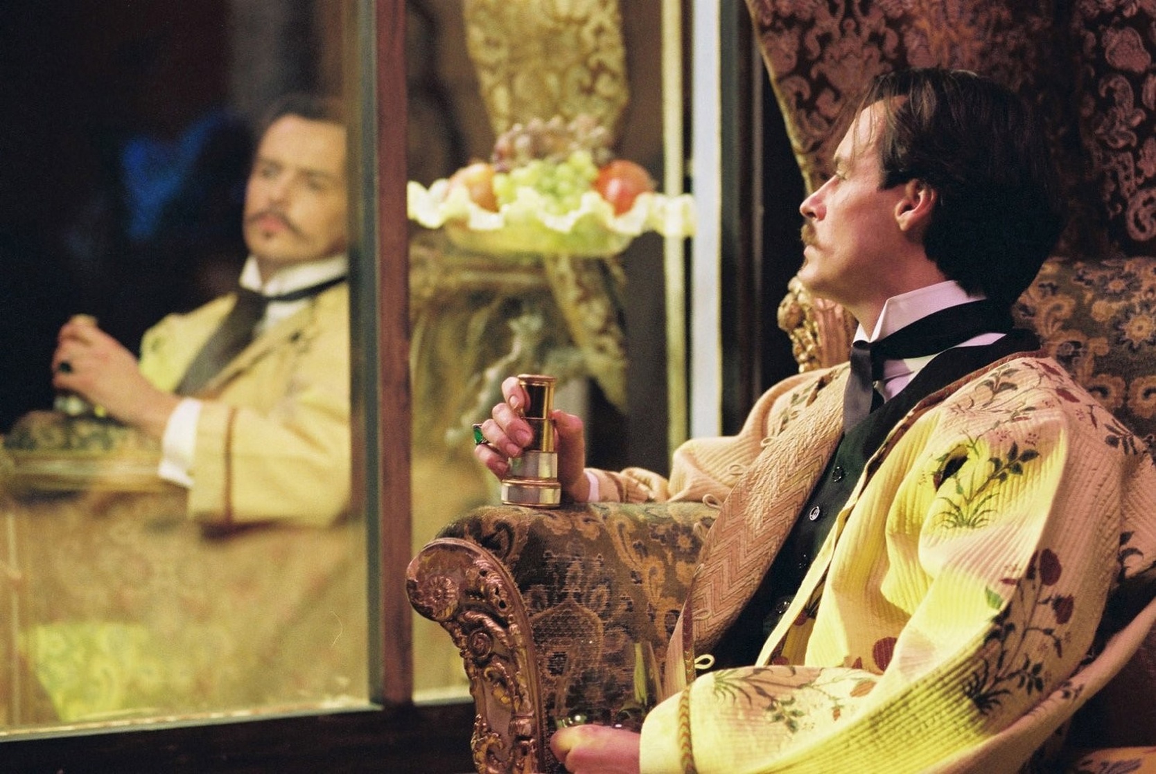 Klimt Klimt