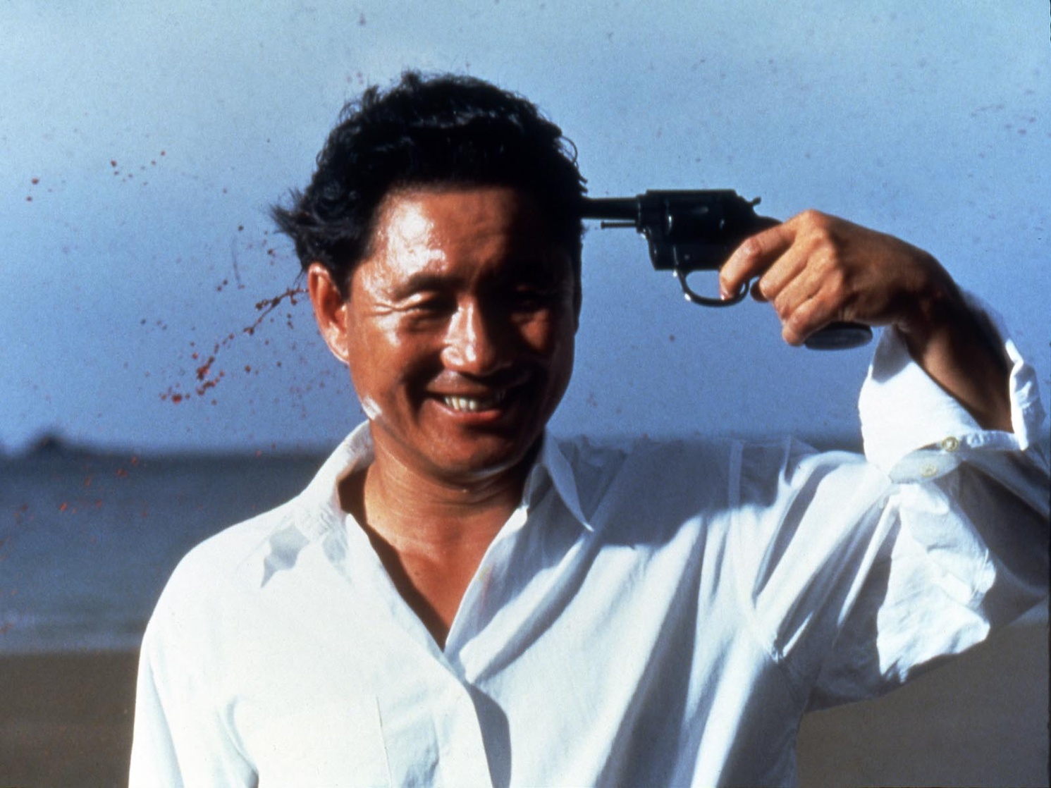 Sonatine