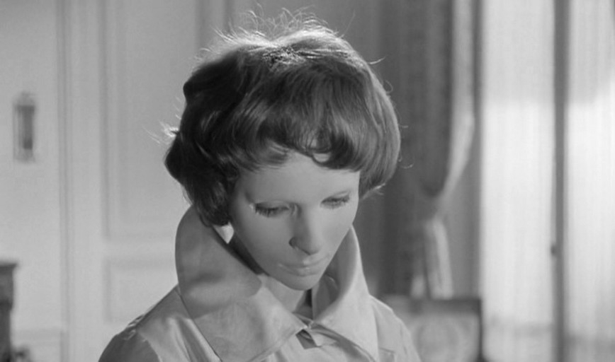 Eyes Without a Face (1962) Eyes Without a Face (1962)