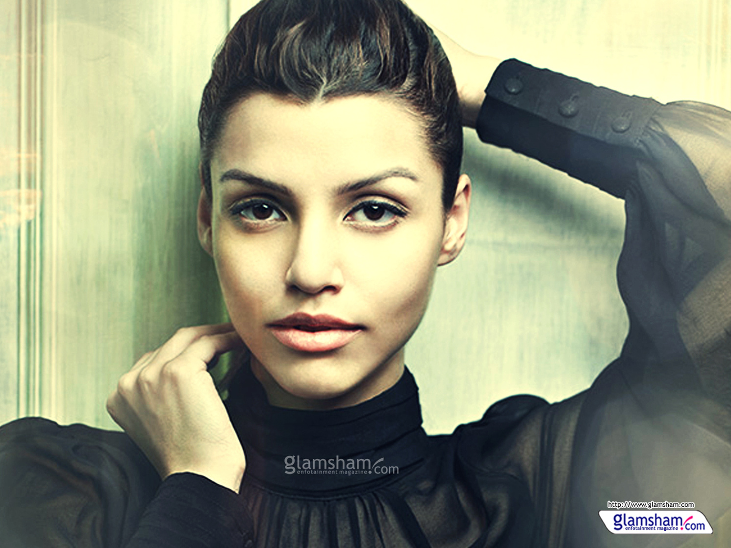 Kyra Dutt