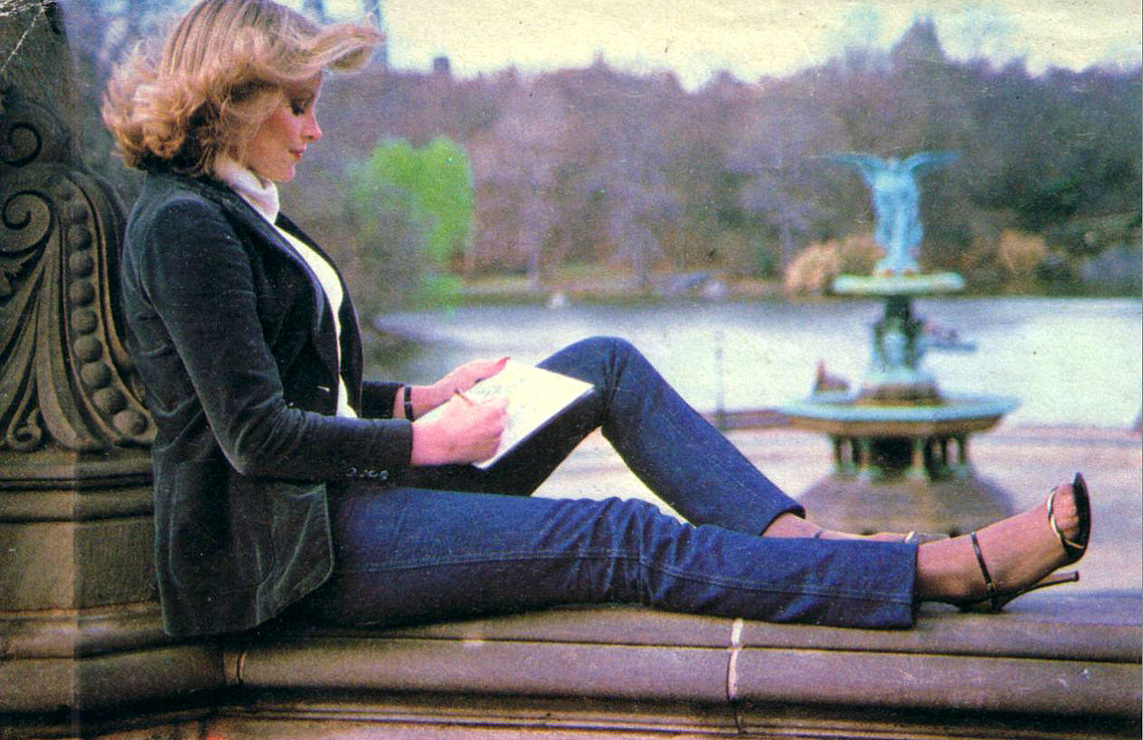 Picture of Martha Thomsen