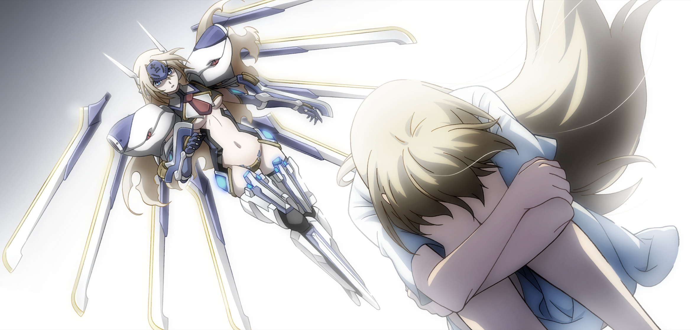Noel Vermillion