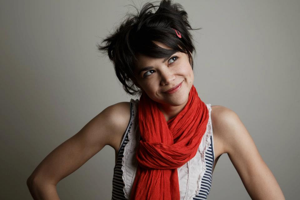 Lilan Bowden Lilan Bowden