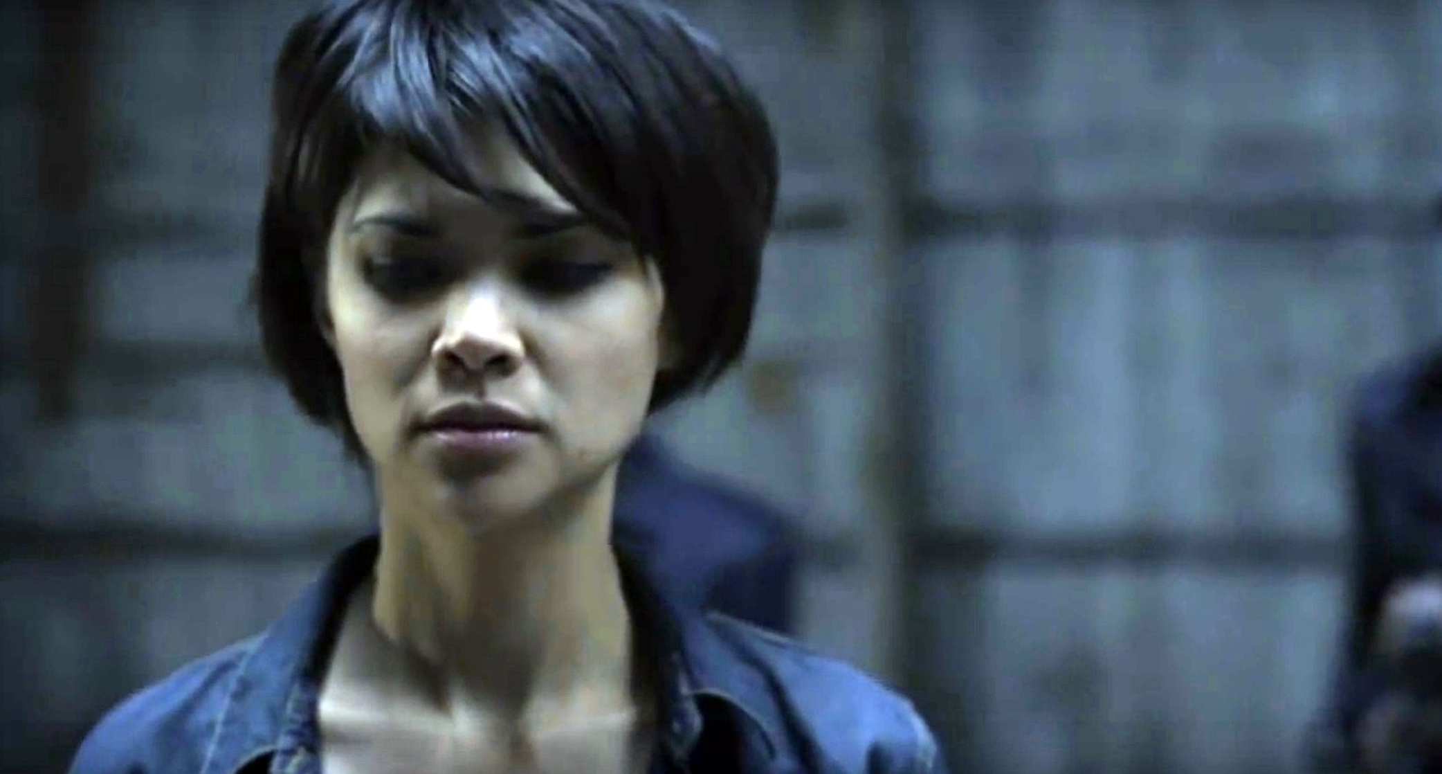 Lilan Bowden Lilan Bowden