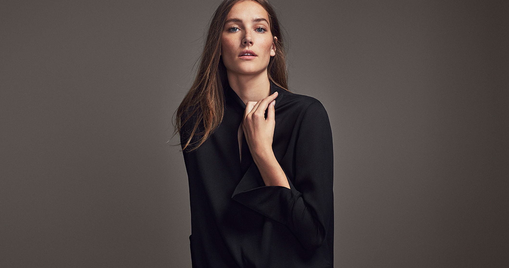 Josephine Le Tutour