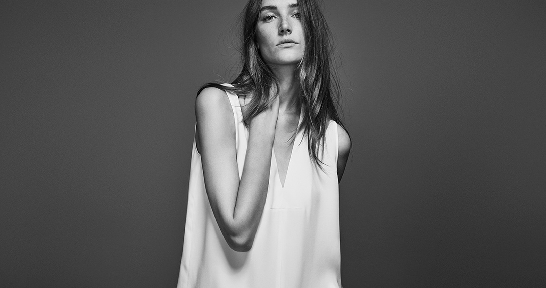 Josephine Le Tutour