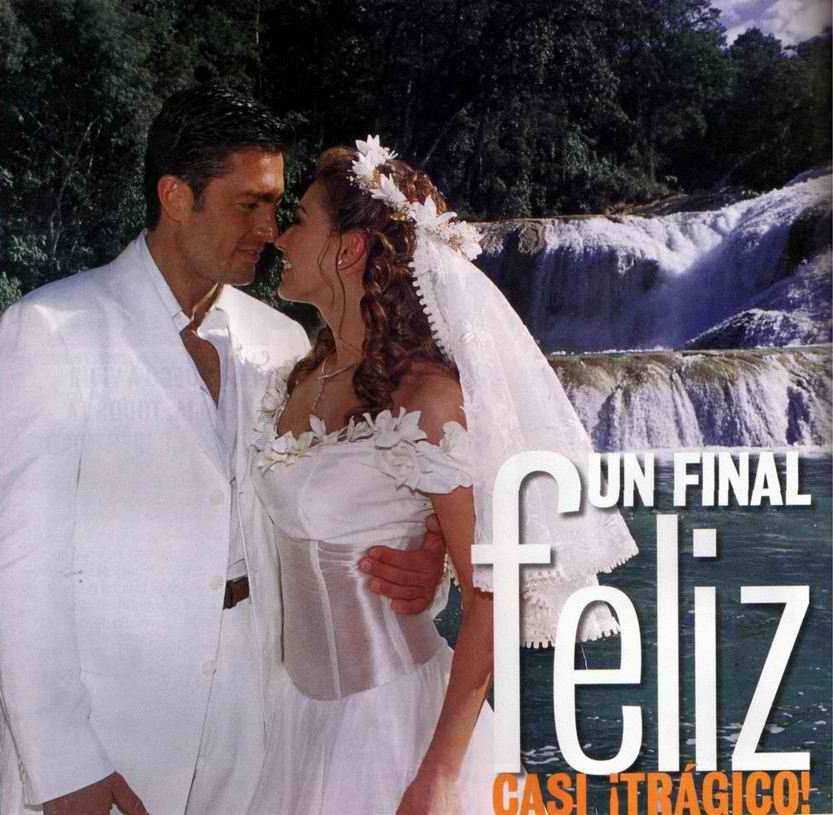 Fernando Colunga