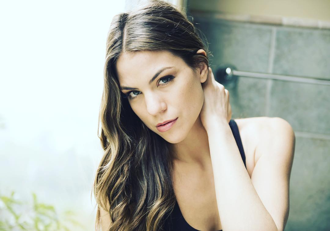 Hayley Ambriz Hayley Ambriz