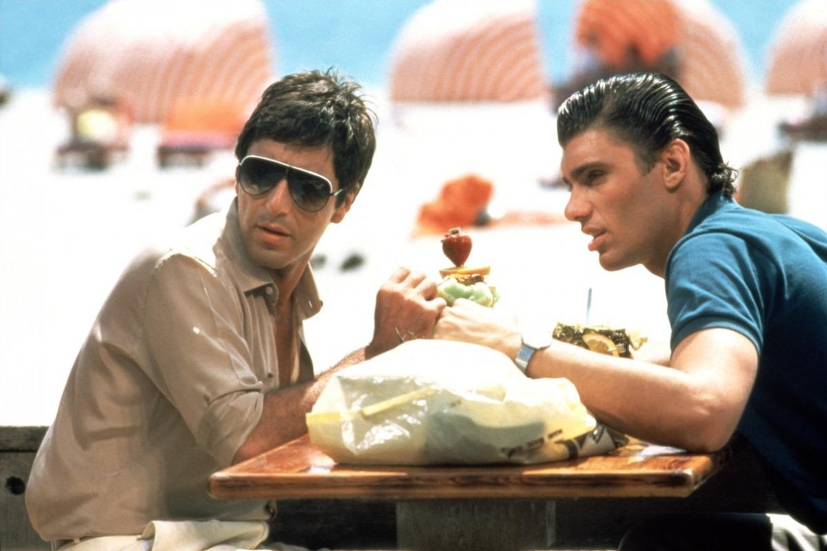 Scarface