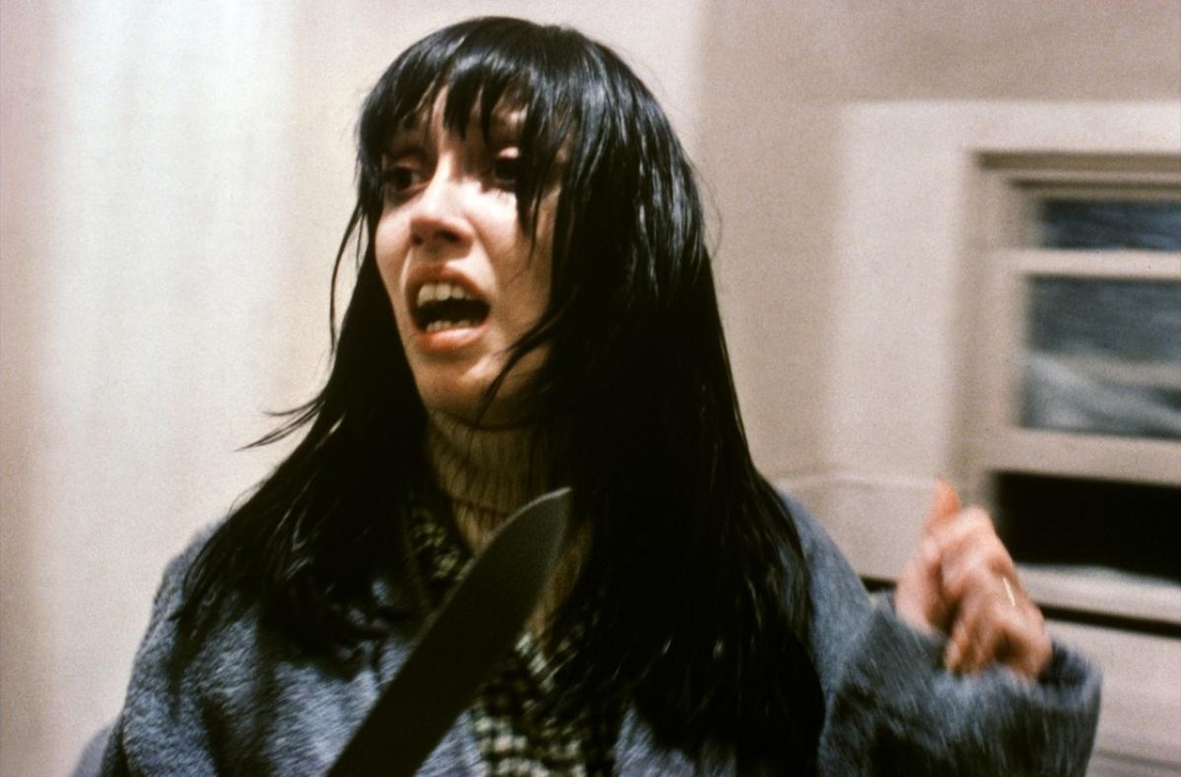 The Shining The Shining