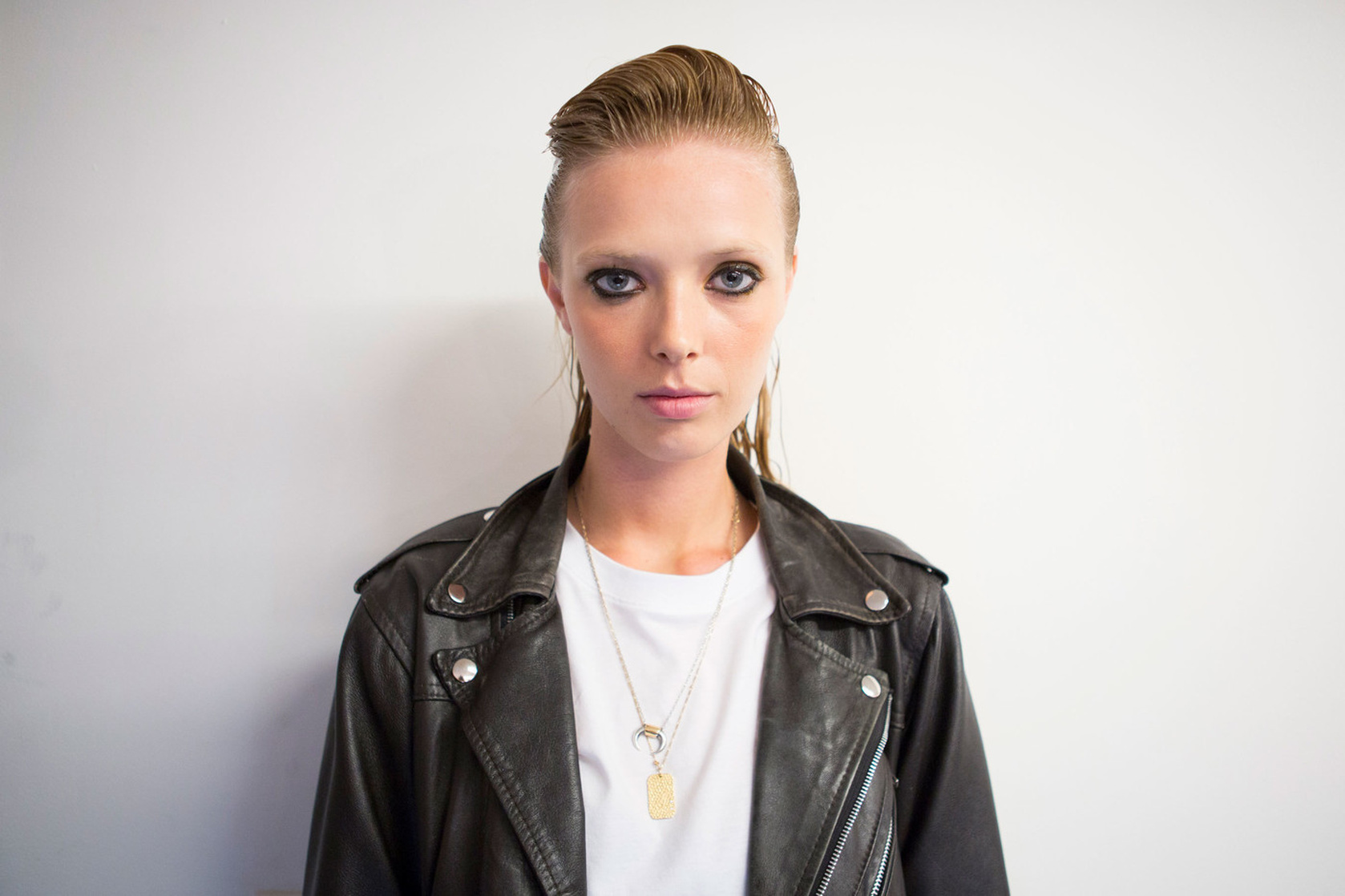 Ulrikke Høyer
