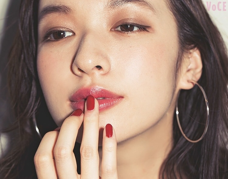 Erika Mori Erika Mori