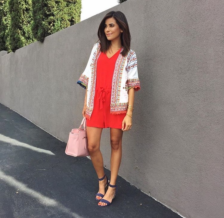 Sazan Barzani