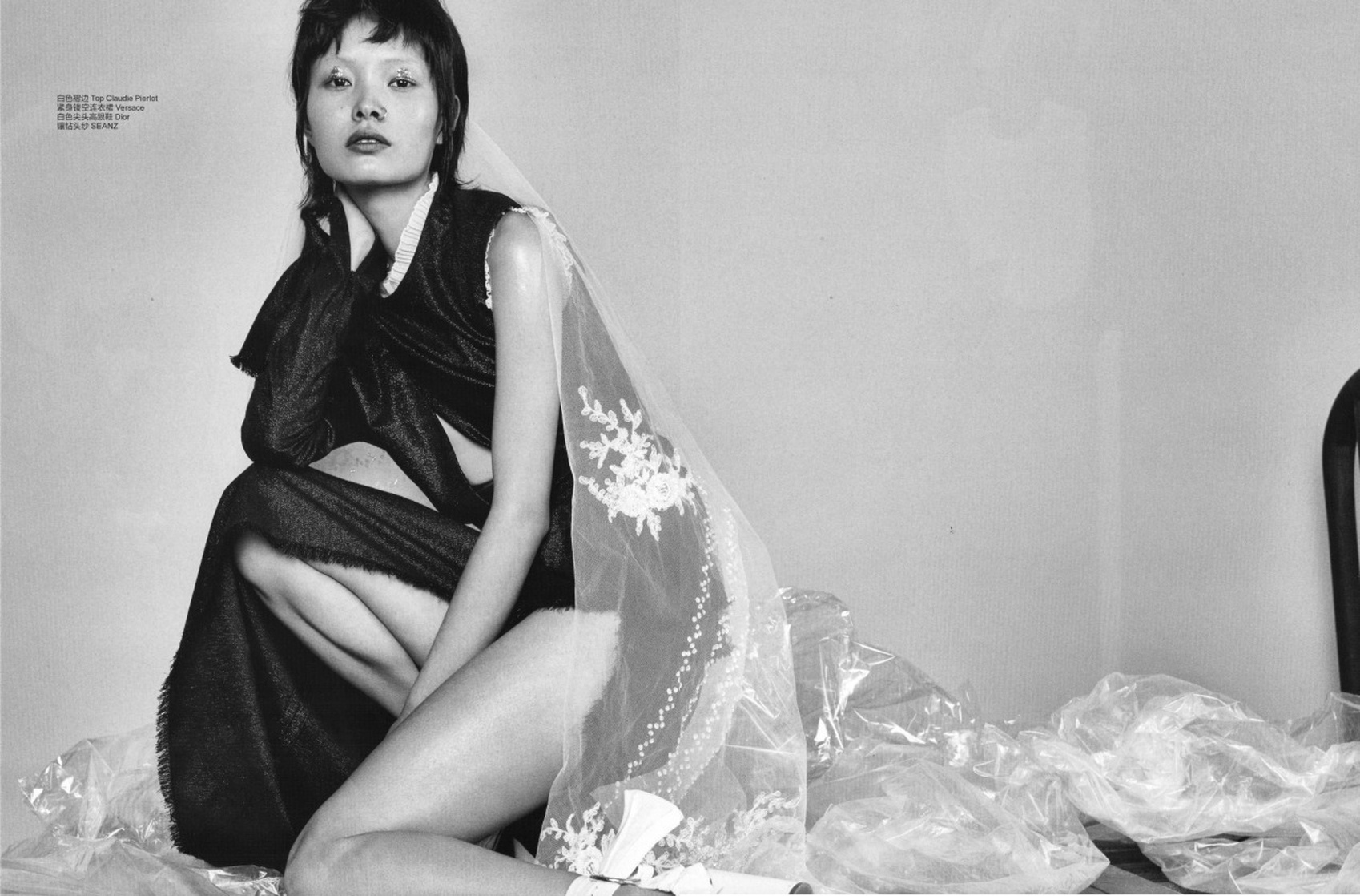 Ling Liu