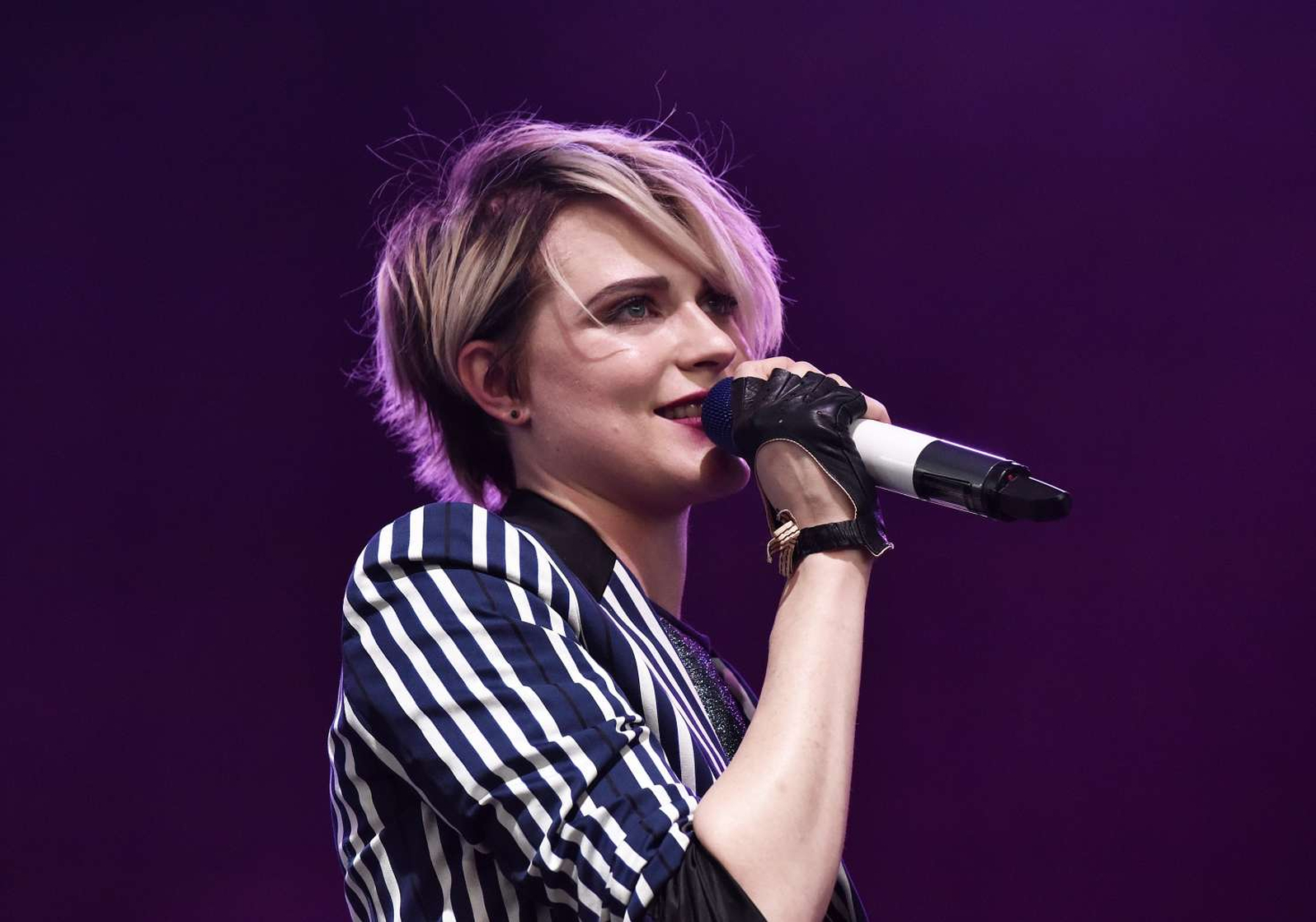 Evan Rachel Wood Evan Rachel Wood