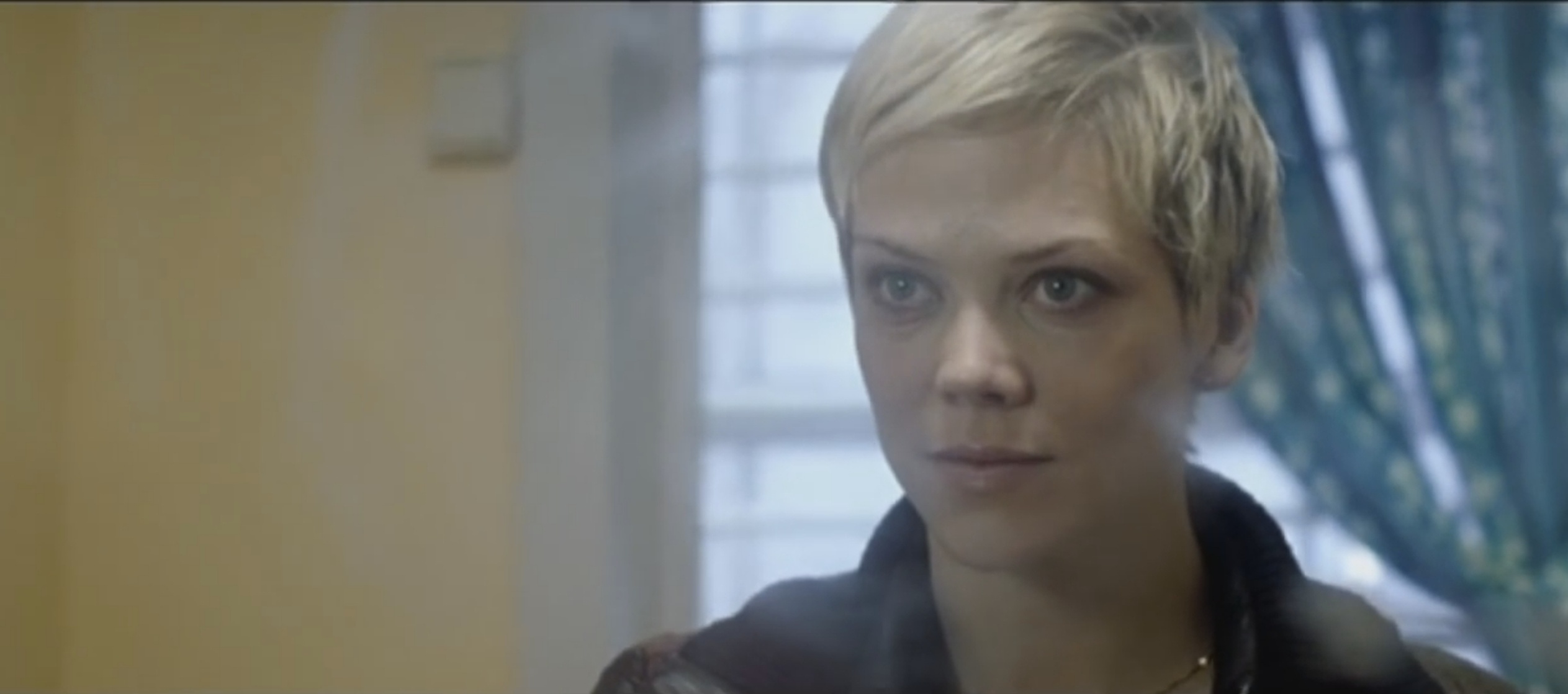 Uro (2006) Uro (2006)