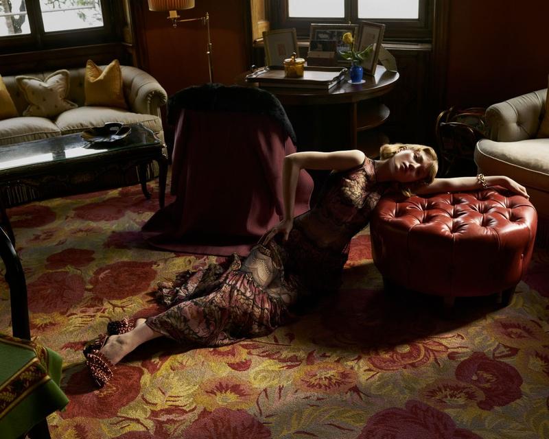 Lou Schoof