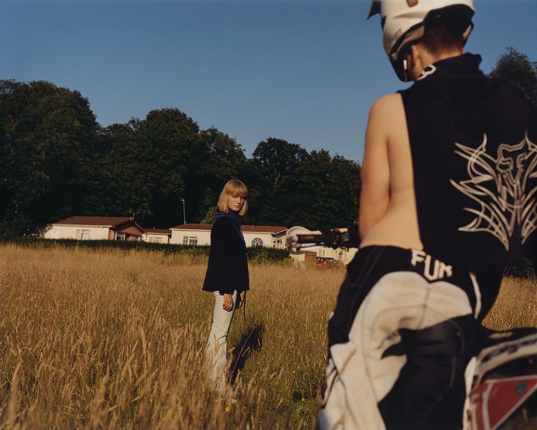 Lou Schoof