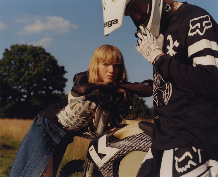 Lou Schoof