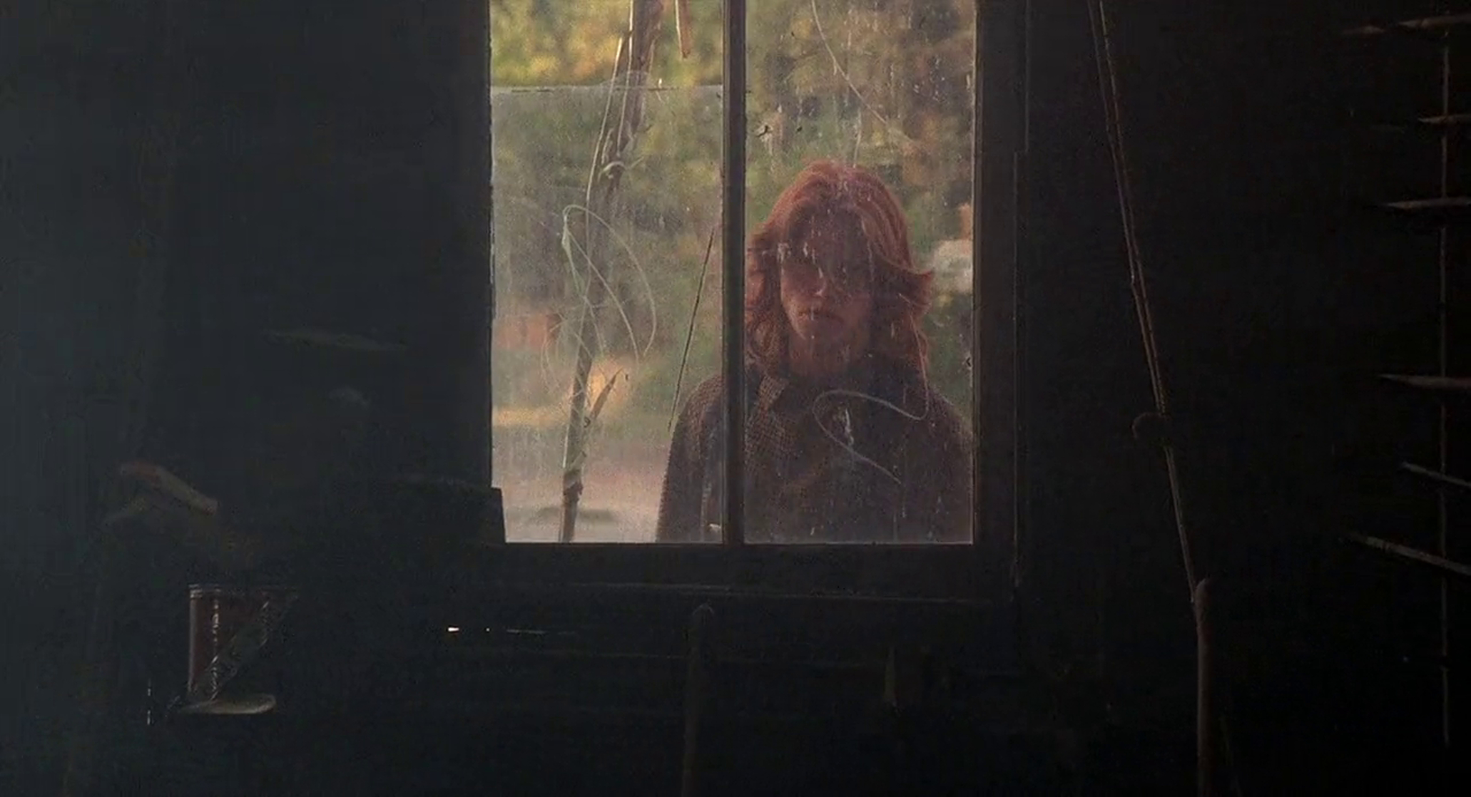 Children of the Corn