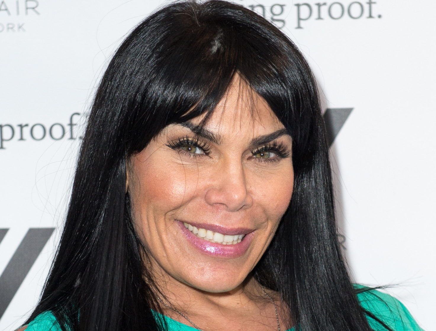 Renee Graziano