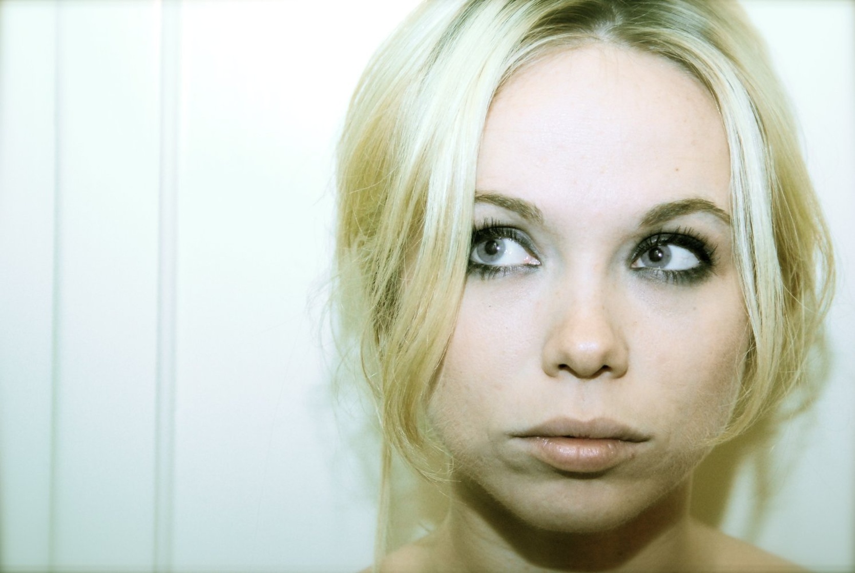 Amanda Fuller