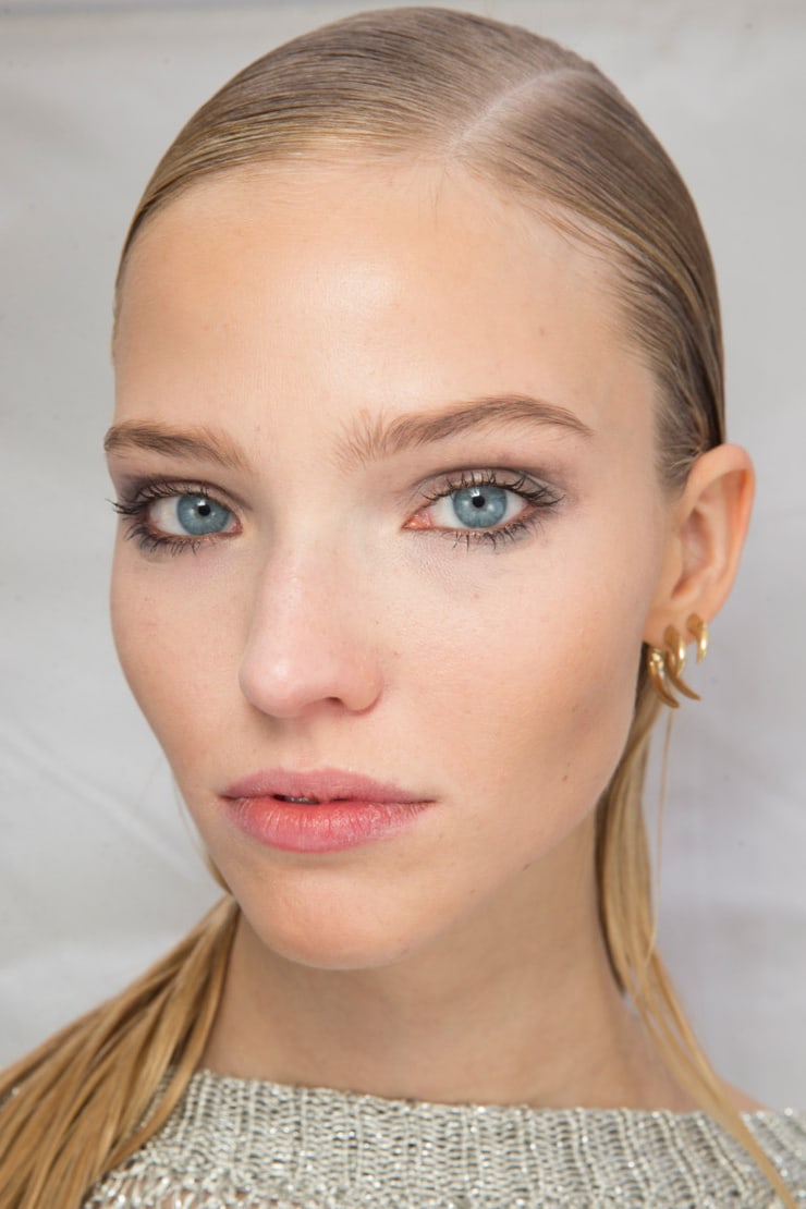 Picture of Sasha Luss