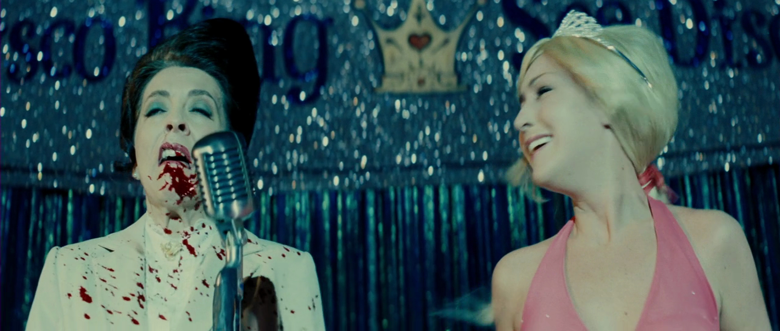 cabin fever 2 cabin fever 2