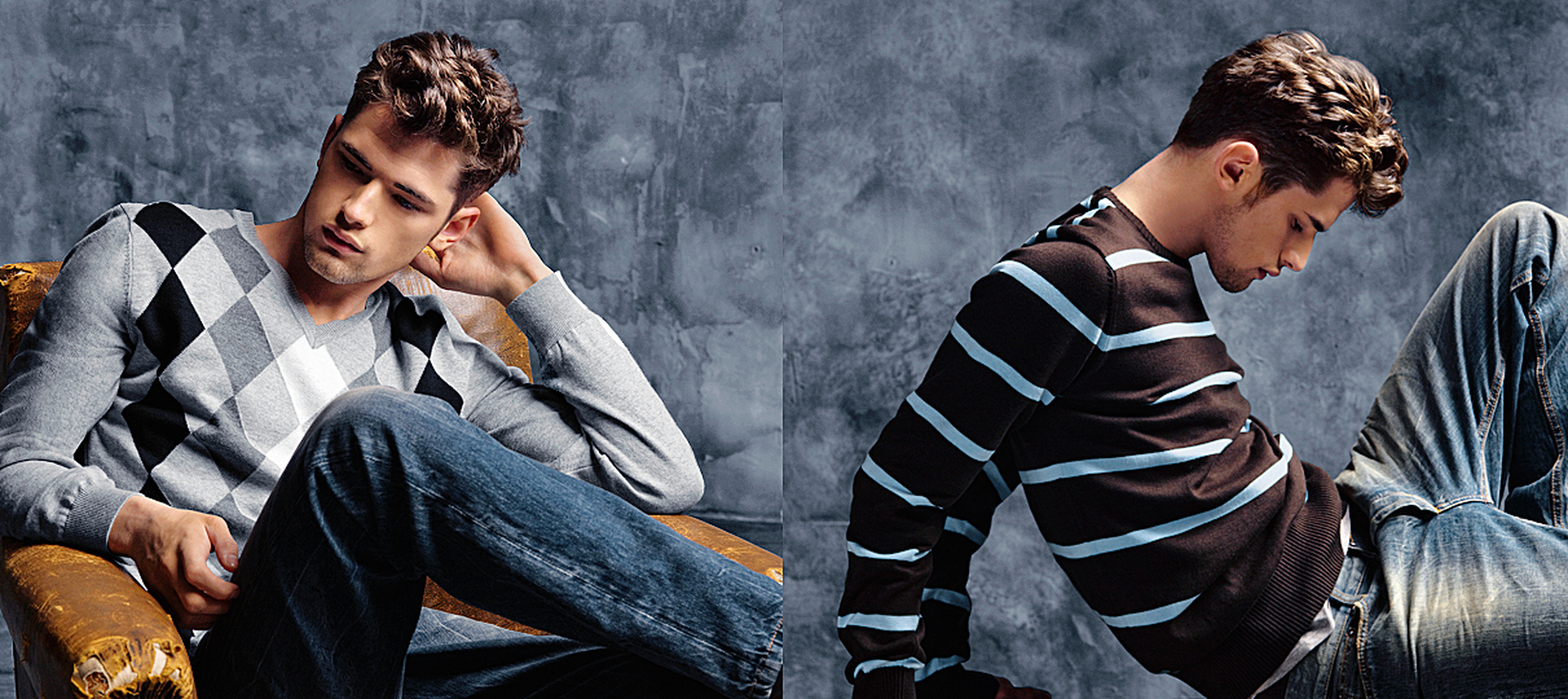 Sean Opry