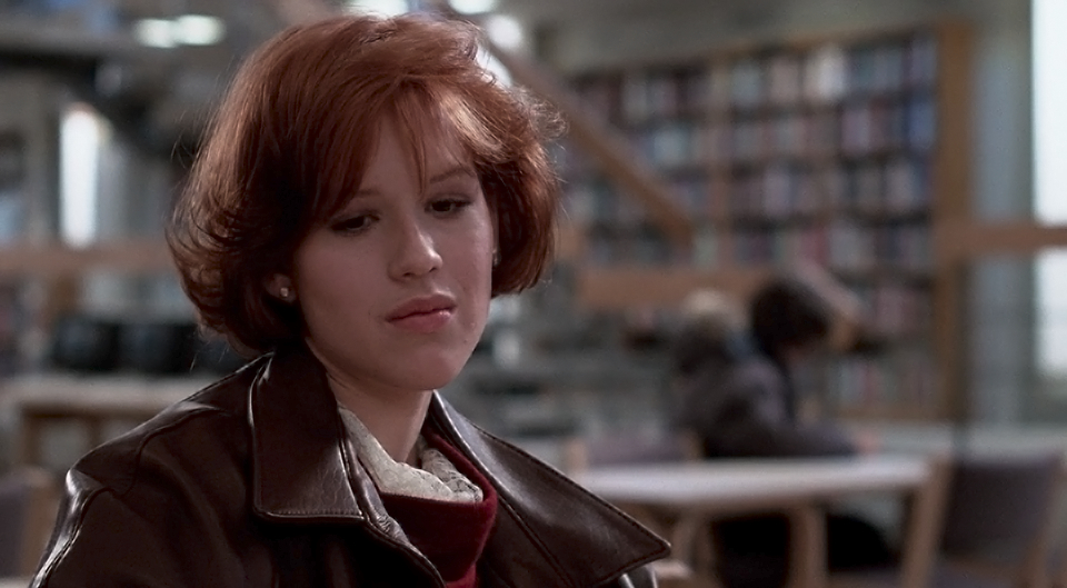 The Breakfast Club The Breakfast Club