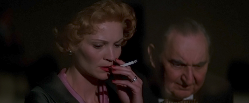 Nixon (1995) Nixon (1995)