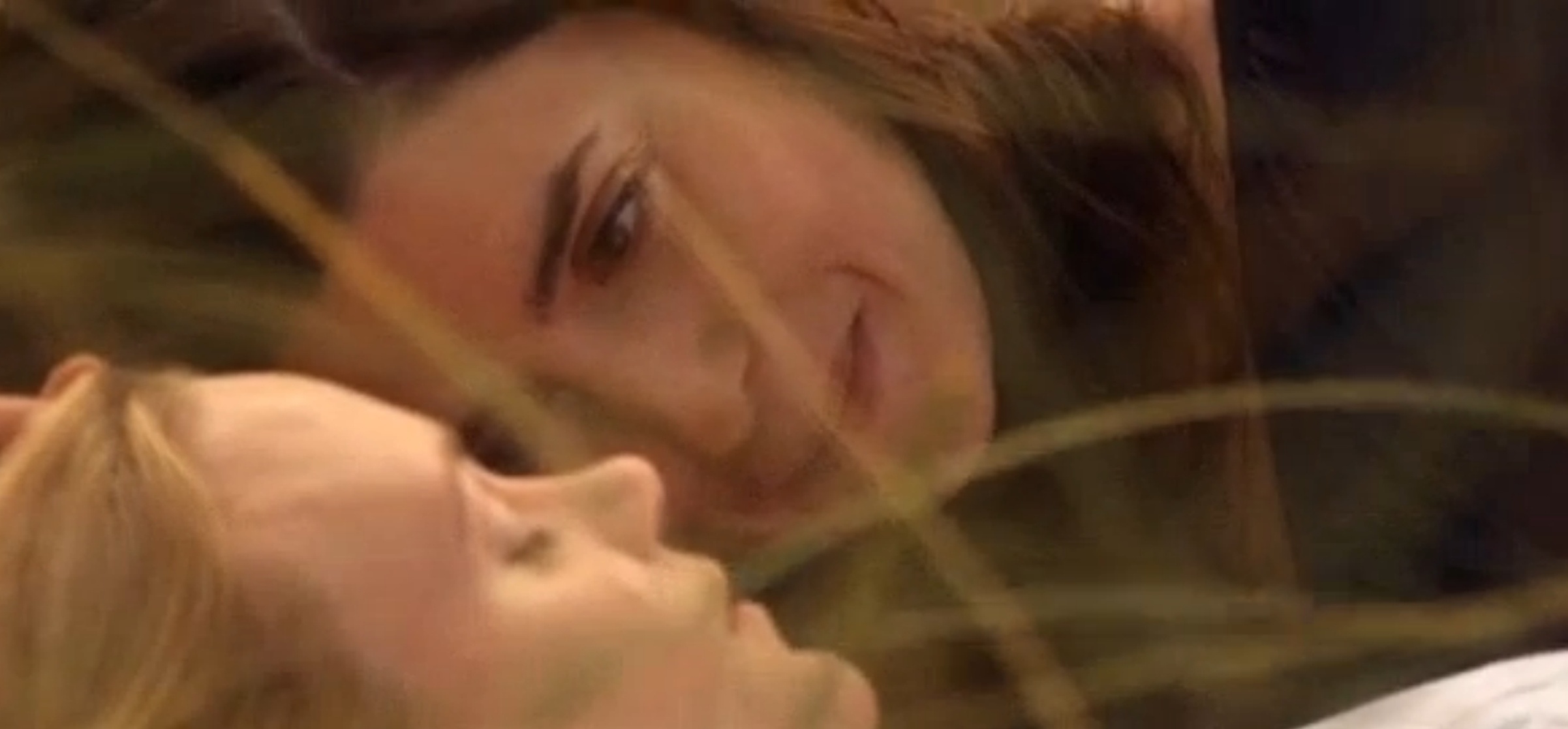 With Every Heartbeat With Every Heartbeat