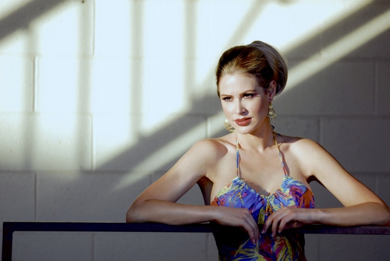 Katalina Parrish picture